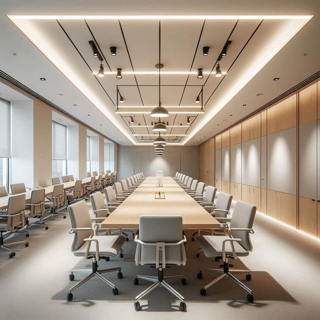 领地OFFICE文章配图