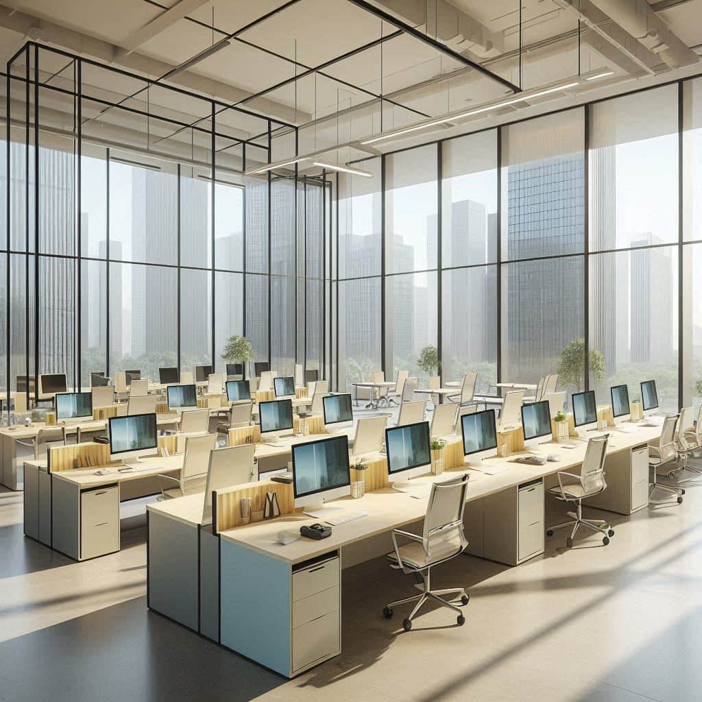 领地OFFICE文章配图