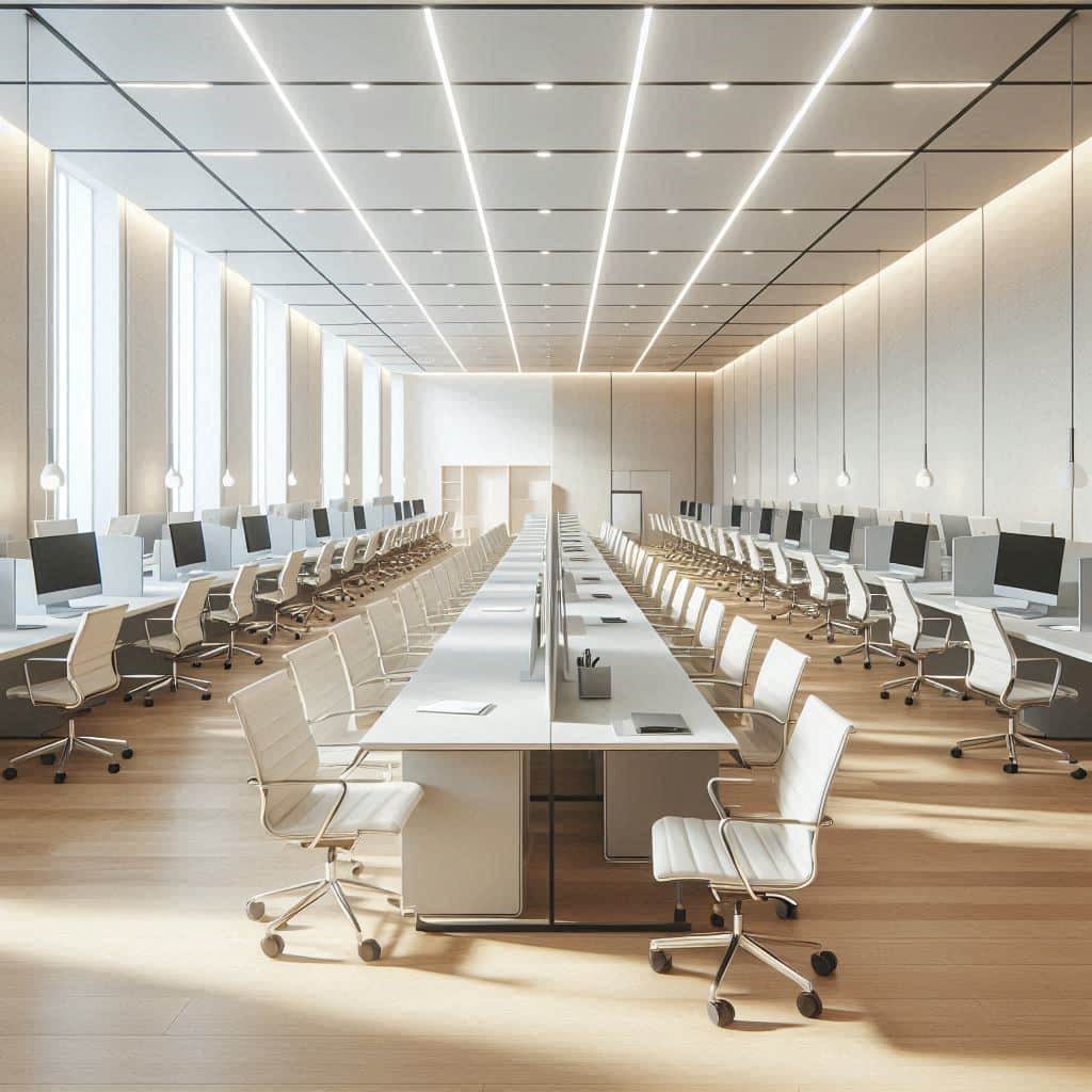 领地OFFICE文章配图