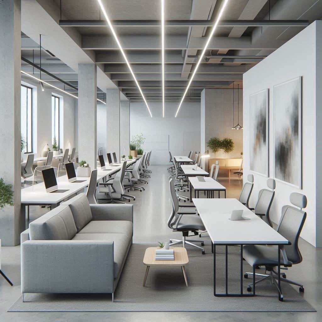 领地OFFICE文章配图