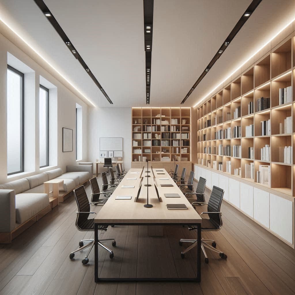 领地OFFICE文章配图