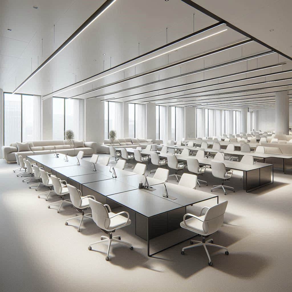 领地OFFICE文章配图