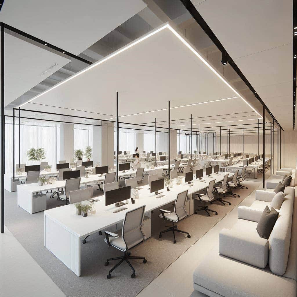 领地OFFICE文章配图