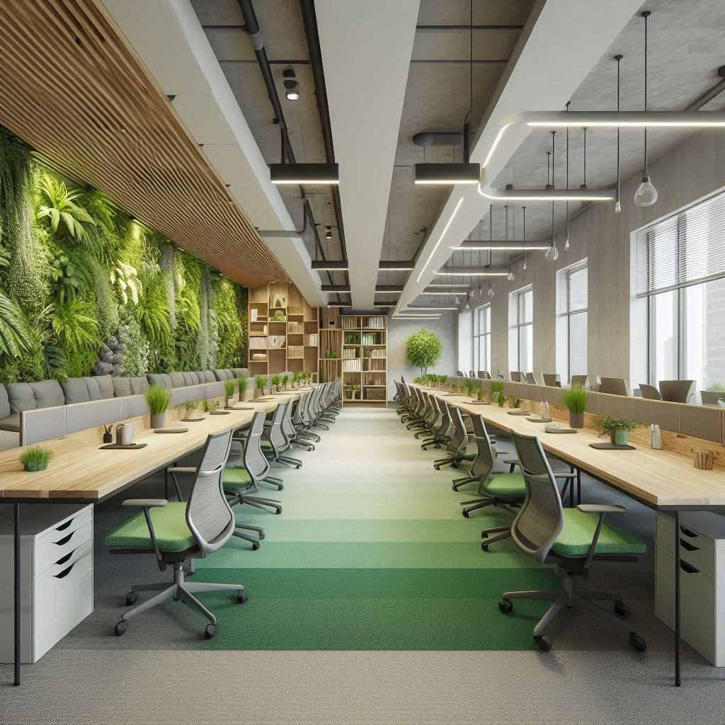 领地OFFICE文章配图