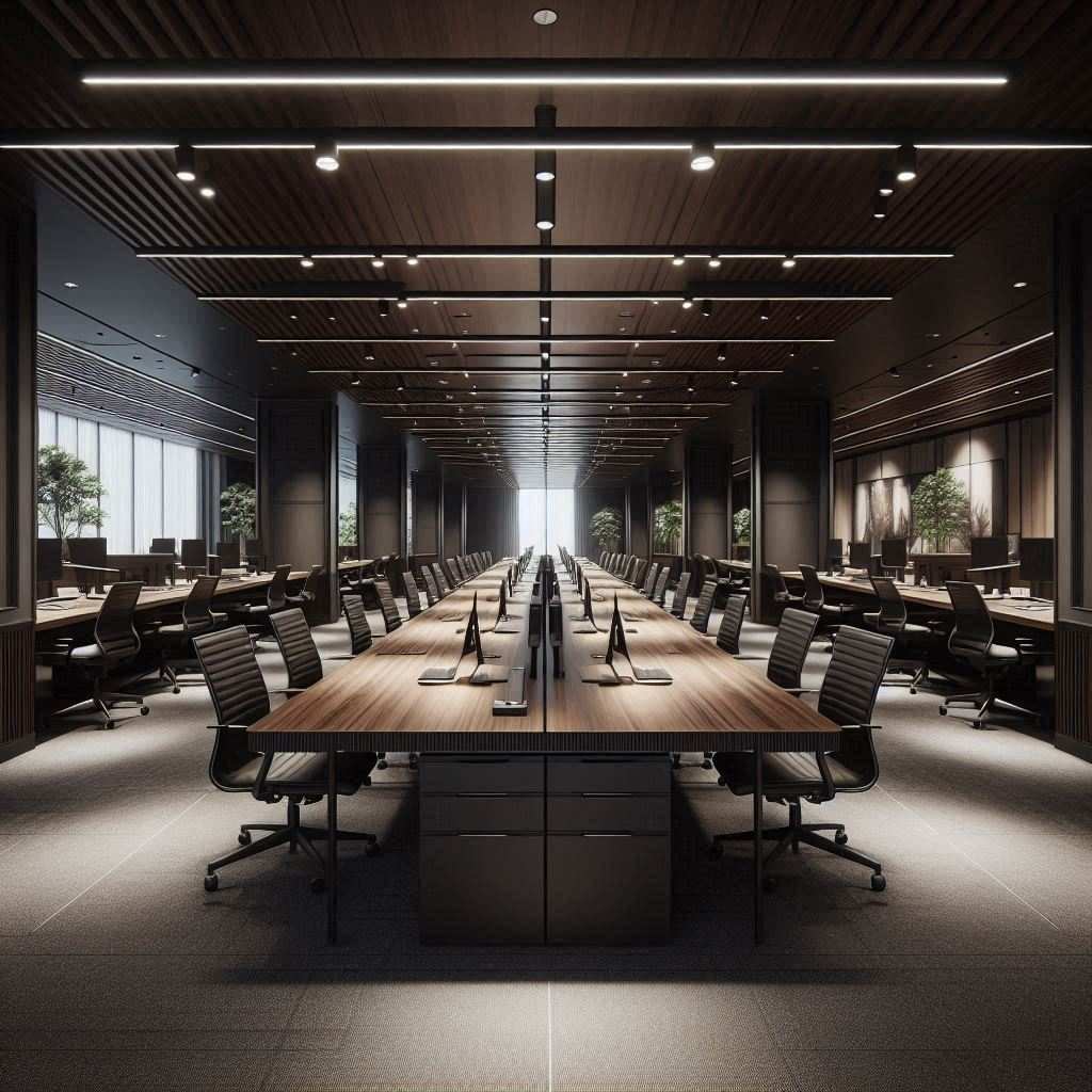 领地OFFICE文章配图