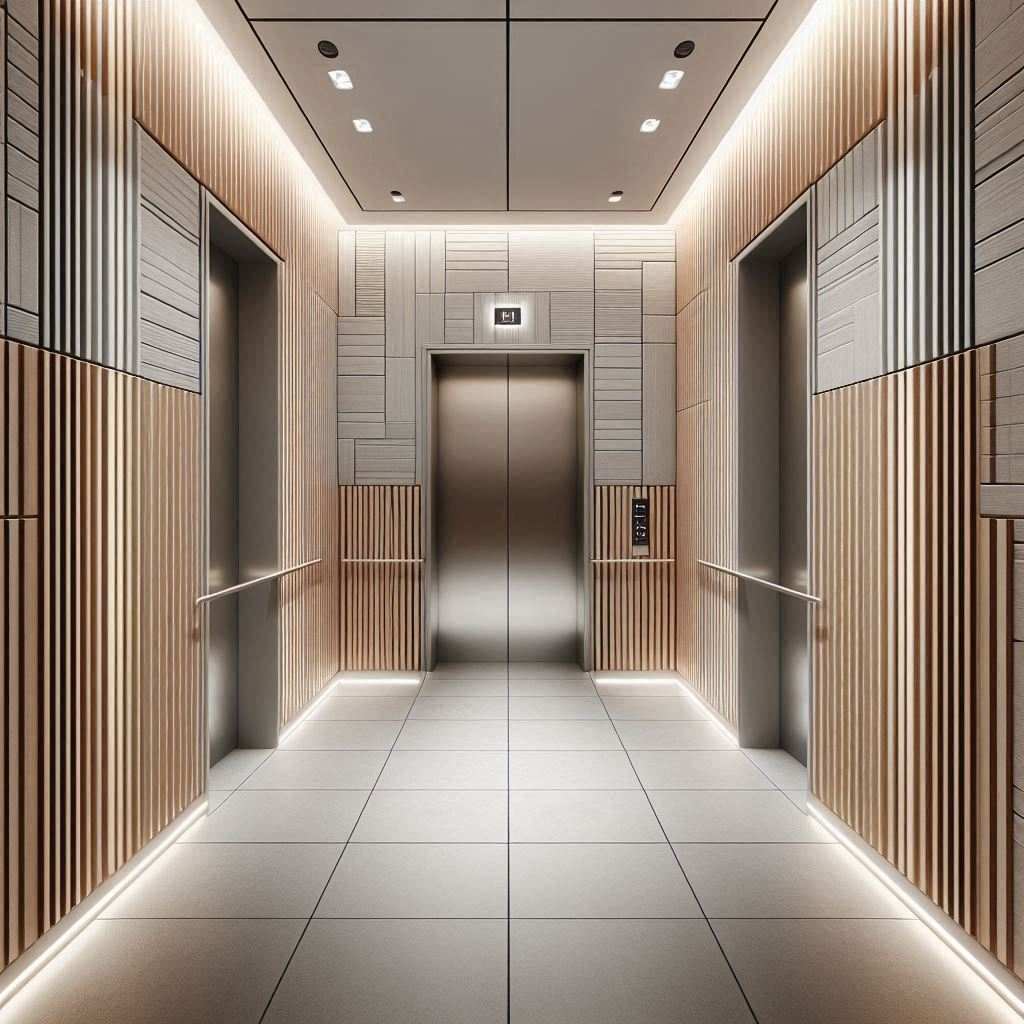 领地OFFICE文章配图