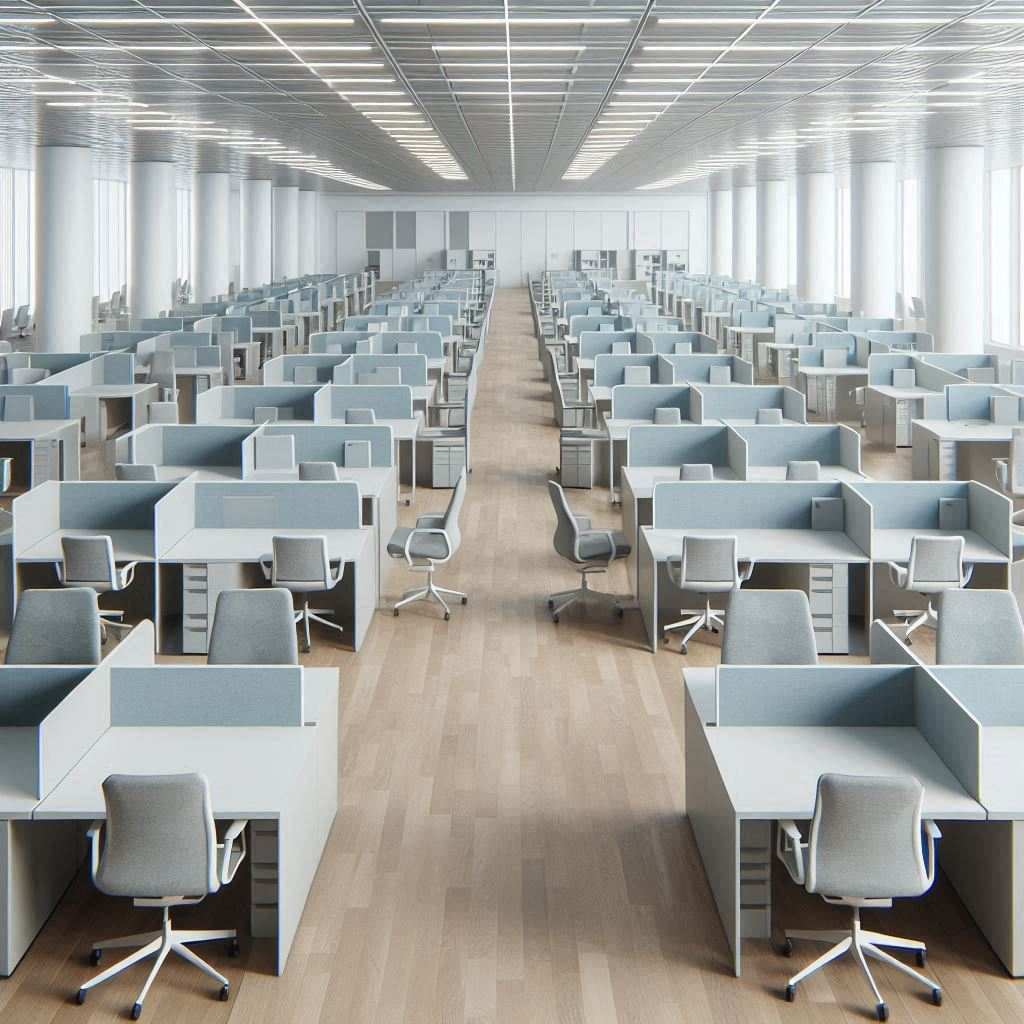 领地OFFICE文章配图