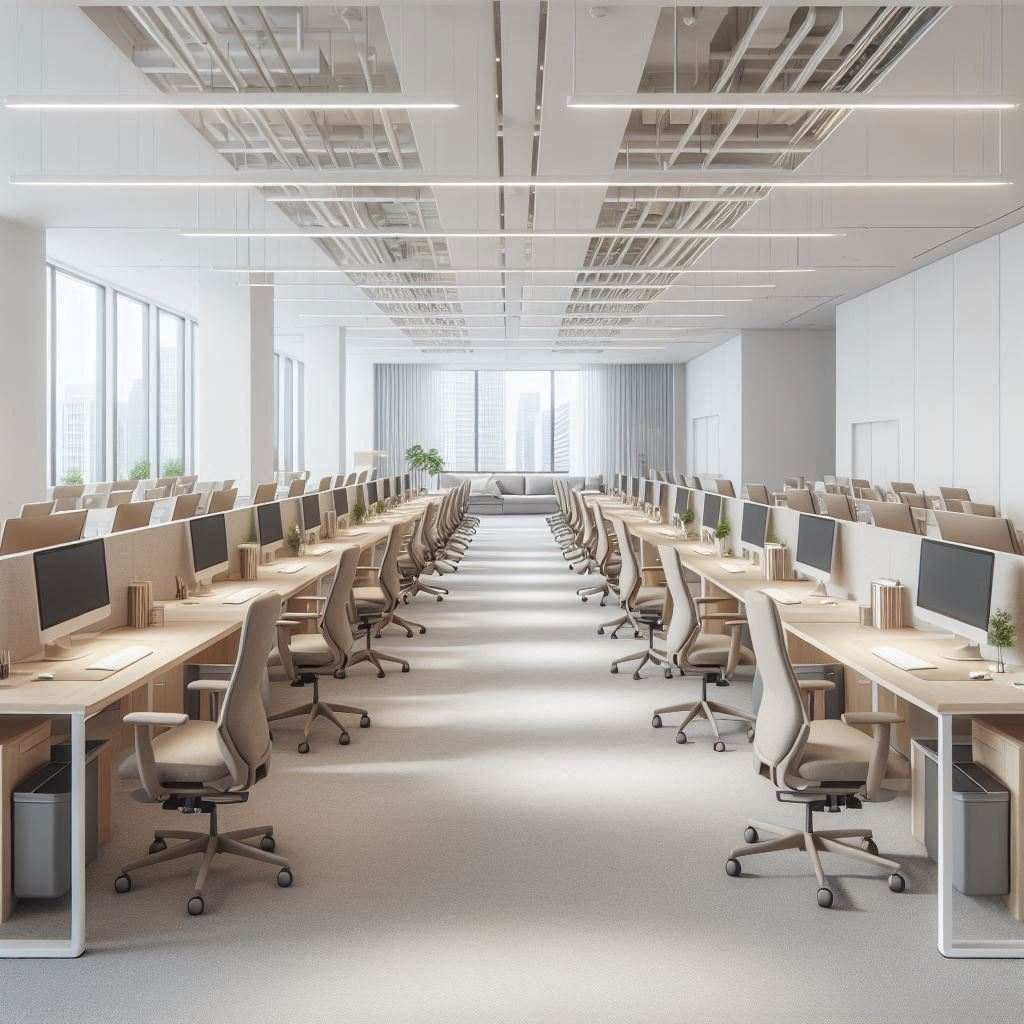 领地OFFICE文章配图