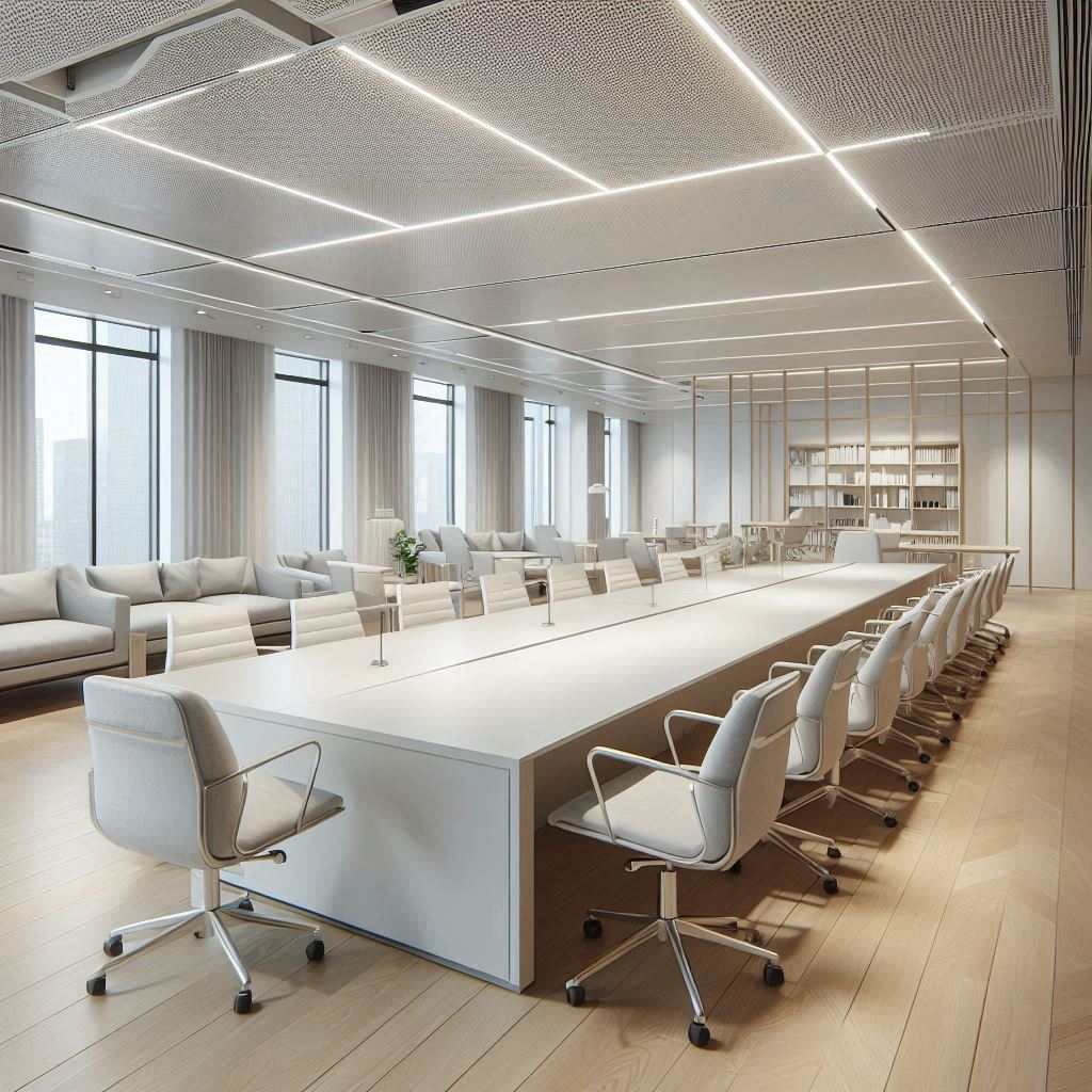 领地OFFICE文章配图